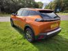 Peugeot 2008 1.2 PureTech Active Premium+ 5dr