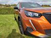 Peugeot 2008 1.2 PureTech Active Premium+ 5dr