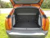 Peugeot 2008 1.2 PureTech Active Premium+ 5dr