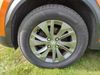 Peugeot 2008 1.2 PureTech Active Premium+ 5dr