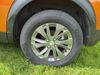 Peugeot 2008 1.2 PureTech Active Premium+ 5dr