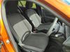 Peugeot 2008 1.2 PureTech Active Premium+ 5dr