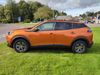 Peugeot 2008 1.2 PureTech Active Premium+ 5dr