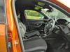 Peugeot 2008 1.2 PureTech Active Premium+ 5dr