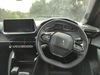 Peugeot 2008 1.2 PureTech Active Premium+ 5dr
