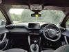 Peugeot 2008 1.2 PureTech Active Premium+ 5dr