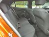 Peugeot 2008 1.2 PureTech Active Premium+ 5dr