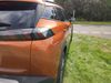 Peugeot 2008 1.2 PureTech Active Premium+ 5dr