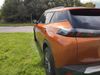 Peugeot 2008 1.2 PureTech Active Premium+ 5dr