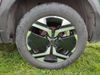 Peugeot 2008 1.2 PureTech 130 Allure 5dr