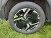 Peugeot 2008 1.2 PureTech 130 Allure 5dr
