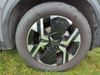 Peugeot 2008 1.2 PureTech 130 Allure 5dr