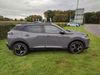 Peugeot 2008 1.2 PureTech 130 Allure 5dr