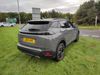 Peugeot 2008 1.2 PureTech 130 Allure 5dr