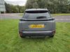 Peugeot 2008 1.2 PureTech 130 Allure 5dr