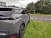 Peugeot 2008 1.2 PureTech 130 Allure 5dr