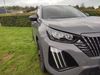 Peugeot 2008 1.2 PureTech 130 Allure 5dr
