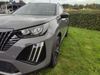 Peugeot 2008 1.2 PureTech 130 Allure 5dr