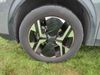 Peugeot 2008 1.2 PureTech 130 Allure 5dr
