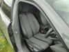 Peugeot 2008 1.2 PureTech 130 Allure 5dr