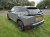 Peugeot 2008 1.2 PureTech 130 Allure 5dr