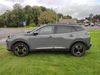 Peugeot 2008 1.2 PureTech 130 Allure 5dr