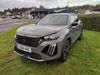 Peugeot 2008 1.2 PureTech 130 Allure 5dr