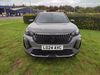 Peugeot 2008 1.2 PureTech 130 Allure 5dr