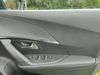 Peugeot 2008 1.2 PureTech 130 Allure 5dr