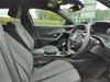 Peugeot 2008 1.2 PureTech 130 Allure 5dr