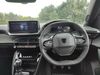 Peugeot 2008 1.2 PureTech 130 Allure 5dr