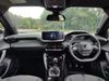 Peugeot 2008 1.2 PureTech 130 Allure 5dr