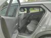 Peugeot 2008 1.2 PureTech 130 Allure 5dr