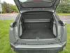 Peugeot 2008 1.2 PureTech 130 Allure 5dr