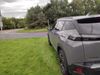 Peugeot 2008 1.2 PureTech 130 Allure 5dr