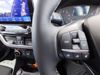 Ford Fiesta 1.0 EcoBoost Titanium 5dr