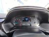 Ford Fiesta 1.0 EcoBoost Titanium 5dr