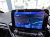 Ford Fiesta 1.0 EcoBoost Titanium 5dr