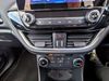 Ford Fiesta 1.0 EcoBoost Titanium 5dr