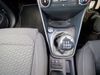 Ford Fiesta 1.0 EcoBoost Titanium 5dr