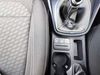 Ford Fiesta 1.0 EcoBoost Titanium 5dr