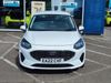 Ford Fiesta 1.0 EcoBoost Titanium 5dr
