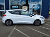 Ford Fiesta 1.0 EcoBoost Titanium 5dr