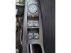 Ford Fiesta 1.0 EcoBoost Titanium 5dr