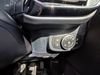 Ford Fiesta 1.0 EcoBoost Titanium 5dr