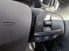 Ford Fiesta 1.0 EcoBoost Titanium 5dr