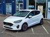 Ford Fiesta 1.0 EcoBoost Titanium 5dr