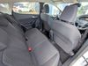 Ford Fiesta 1.0 EcoBoost Titanium 5dr