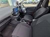 Ford Fiesta 1.0 EcoBoost Titanium 5dr