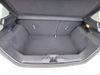 Ford Fiesta 1.0 EcoBoost Titanium 5dr